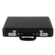 Black__DA LEATHER VILLA