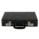 Black__DA LEATHER VILLA