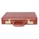 Tan__DA LEATHER VILLA