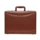 Brown__DA LEATHER VILLA