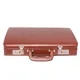 Tan__DA LEATHER VILLA