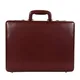 Brown__DA LEATHER VILLA