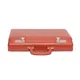 Tan__DA LEATHER VILLA