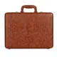 Tan__DA LEATHER VILLA
