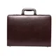 Brown__DA LEATHER VILLA
