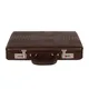 Brown__DA LEATHER VILLA