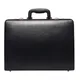 Black__DA LEATHER VILLA