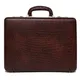 Brown__DA LEATHER VILLA