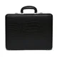 Black__DA LEATHER VILLA