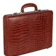 Tan__DA LEATHER VILLA