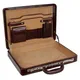 Brown__DA LEATHER VILLA