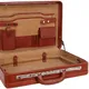 Tan__DA LEATHER VILLA
