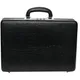 Black__DA LEATHER VILLA
