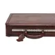 Brown__DA LEATHER VILLA