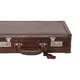 Brown__DA LEATHER VILLA