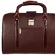 Brown__DA LEATHER VILLA