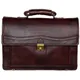 Brown__DA LEATHER VILLA