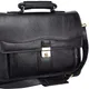 Black__DA LEATHER VILLA
