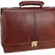 Brown__DA LEATHER VILLA