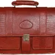 Croco Tan__DA LEATHER VILLA
