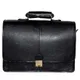 Black__DA LEATHER VILLA