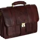 Brown__DA LEATHER VILLA