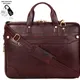 Brown__DA LEATHER VILLA