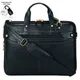 Black__DA LEATHER VILLA
