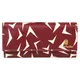 Maroon__Shopmantra