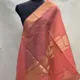Peach__Humairah
