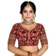 Maroon__SCUBE DESIGNS