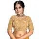 Chiku__SCUBE DESIGNS