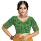 Green__SCUBE DESIGNS