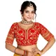 Red__SCUBE DESIGNS