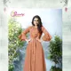 Peach__Archittam Sarees