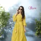 Yellow__Archittam Sarees