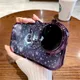 Purple__AS PLATINUM