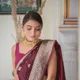 Red_Maroon__RADHI FASHION