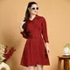 Maroon__Elanmate