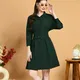 Dark Green__Elanmate