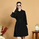 Black__Elanmate