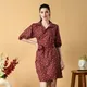 Maroon__Elanmate