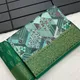 Green__Maasari