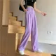 lavender__High Buy