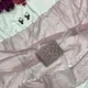 Lavender__Pineleaf Creation