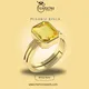 Pukhraj__HARIOM JEWELLS 