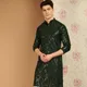 Green__SOJANYA