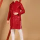 Maroon__SOJANYA