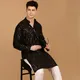 Black__SOJANYA