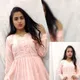 Pink__Omadam